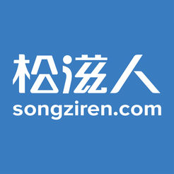 松滋人 v2.2.1 安卓版