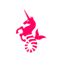 睿问app官方下载-睿问v2.5.8 安卓版
