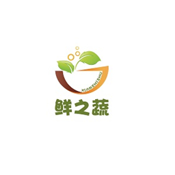 鲜之蔬app下载-鲜之蔬v0.0.8 安卓版