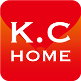 KCHome集创家app下载-KCHomev4.4.5 安卓版