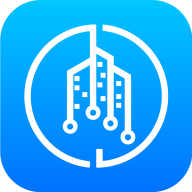 鑫房帮 v2.2.0 最新版