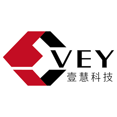 壹言集 v1.3.1 最新版