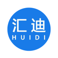 汇迪出租车司机端下载-汇迪出租appv5.10.5.0003 安卓版
