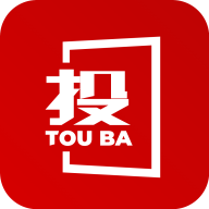 投吧 v1.0.2 安卓版