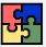 MS Office XP SP3 激活补丁 绿色版 