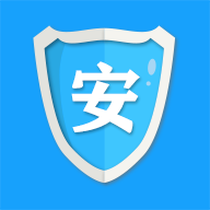 企安e学app安卓版下载-企安e学appv2.2.3 官方版