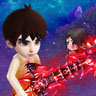 山村驱魔师 v1.0.1 最新版