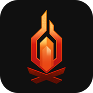 篝火营地app v2.11.12 安卓版