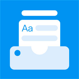瑞跃文案提取软件 v1.2.5 免费版 瑞跃文案提取软件 v1.2.5 免费版