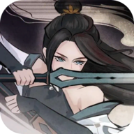 弈仙牌tap版下载-弈仙牌tap版v1.0.11 安卓版