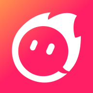 火种app v1.2.0 官方版 火种app v1.2.0 官方版