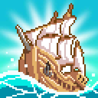 Pixel Voyage游戏下载-Pixel Voyage手游v1.0 安卓版