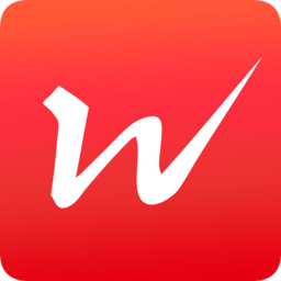 万得股票软件 v8.0.1.262 官方最新版 