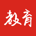 教育强国app下载-教育强国v4.9 官方最新版