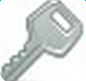 Wireless Key Generator下载-无线密钥生成器下载v2.2 绿色免费版