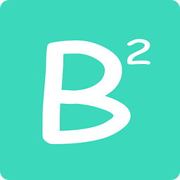 B平方官方版下载v1.1.5