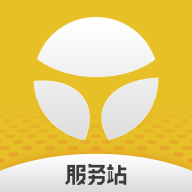 通村村服务站app下载-通村村服务站v4.6.4 安卓版