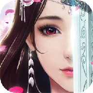 青云仙剑手游下载-青云仙剑v4.0.0 安卓版