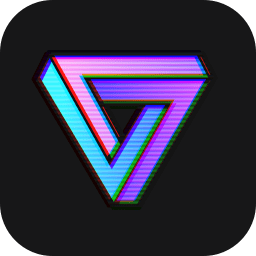 vaporcam苹果免费下载-蒸汽波相机ios免费版下载v2.1.1 iphone版