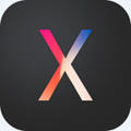 inotifyx安卓版官方下载-inotifyx最新版v1.0 手机版