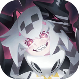 嘣次元qq微信登录版下载-嘣次元腾讯版v1.0 安卓版