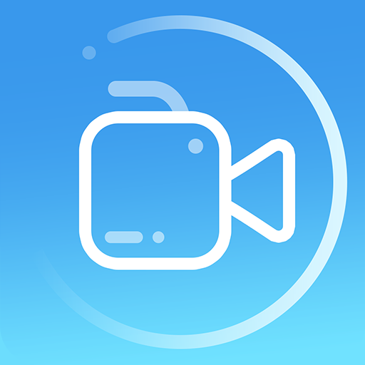 一键屏幕录制 v1.20 安卓版