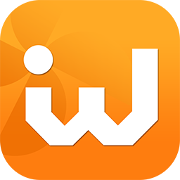 万能浏览器手机版 v2.0.4 安卓版