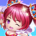 吕布斗貂蝉 v1.0.50.0 安卓版