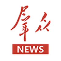 群众新闻app下载-群众新闻v6.0.11 官方版