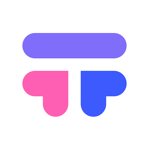途遇app v1.0.5 安卓版 途遇app v1.0.5 安卓版