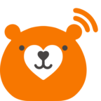 嘀嘀熊安卓版下载-嘀嘀熊appv1.0.8 最新版
