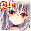 机战坦克下载-机战坦克v1.7.0.092