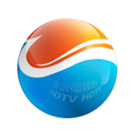 今日河东app下载-今日河东v0.0.12 安卓版