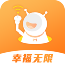幸福无限 v1.0.5 安卓版