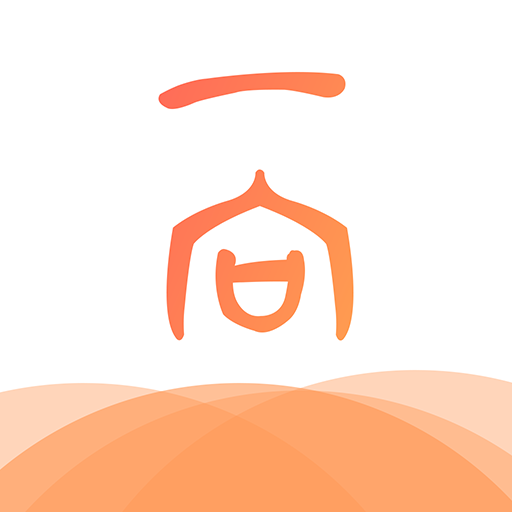 一向好省app下载-一向好省appv1.1.6 安卓版