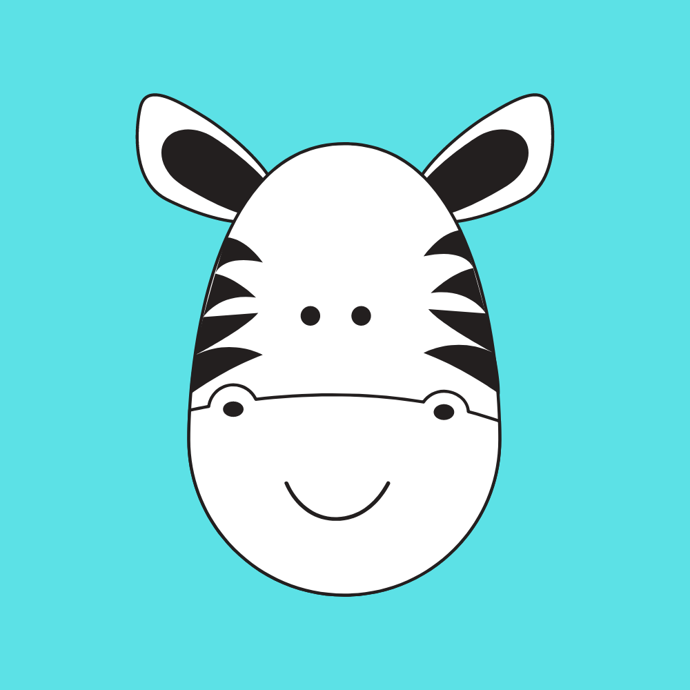 斑马趣玩app下载-斑马趣玩下载v1.5.0 安卓最新版