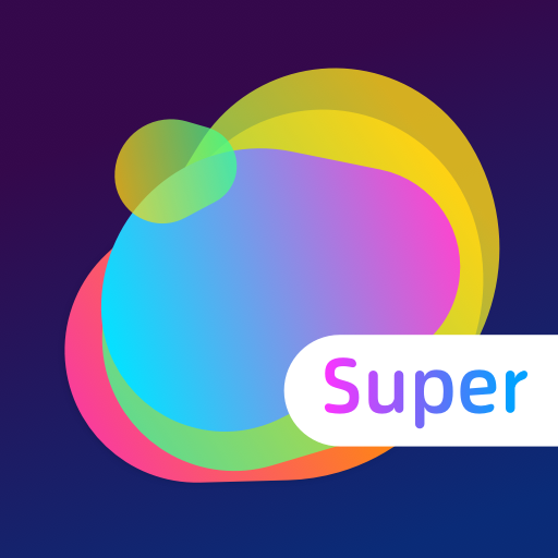 1PS超级壁纸app下载-1PS超级壁纸v1.0.0.1 安卓版