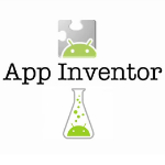 app inventor汉化版下载-App Inventor2017 汉化版下载离线安装版