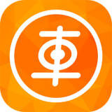 车点点app下载-车点点官方下载v10.3.6 安卓版