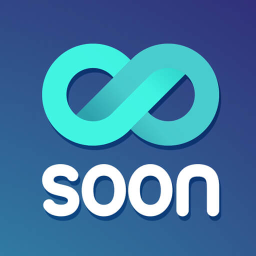 顺体育(场馆预定) v1.0 官方版