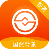 铜方圆app下载-铜方圆v2.0.0 安卓版