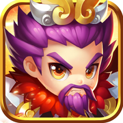 Q版三国传手游下载-Q版三国传v1.2.0 安卓版
