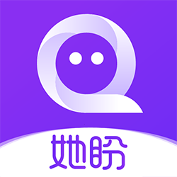 她盼 v1.8.0 官方版 她盼 v1.8.0 官方版