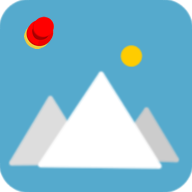 标签相册最新版下载-标签相册appv1.2.2 安卓版