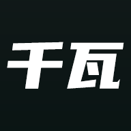 千瓦app v2.1.0 安卓版
