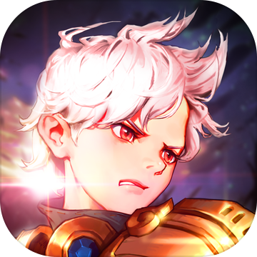 神谕破晓 v1.3.7 安卓版 神谕破晓 v1.3.7 安卓版