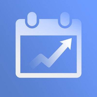 投资日程安卓版下载-投资日程appv1.0.0 最新版