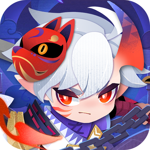魔卡连萌游戏下载-魔卡连萌v2.2.0 最新版