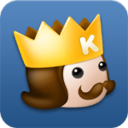 快快游戏 v2.0.0 官方下载