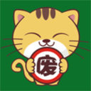 废喵app下载-废喵v3.3.2 最新版